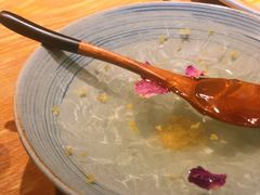 -静一餐厅·湖北菜(前门创始店)