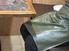 -金阁家常菜(贵阳路店)