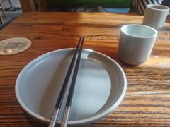-YAFEE雅菲·粤菜·湘菜·融合菜(魏公村店)
