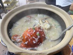 -丰烟起(象兴路店)
