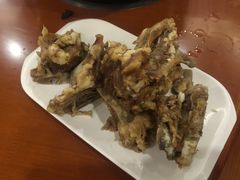 -草原牧语烤全羊(闽江大道店)