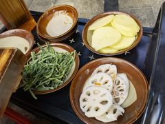 -椒贵火锅(剑南大道店)