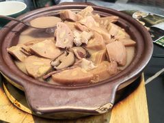 -粤·向群饭店(二沙岛店)