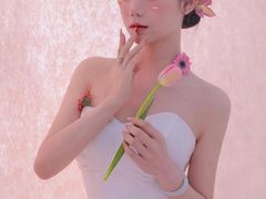 -经典婚纱摄影美学馆·私人定制