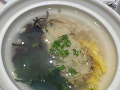 -映像威海·海鲜味道(市区店)