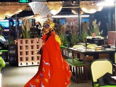 -三江两海老火锅(北京首店)