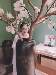 -盘子女人坊古装写真摄影(苏州旗舰店)