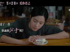 -CGV影城(黄河道ScreenX店)