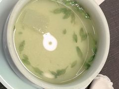 -蟹榭·本帮江浙菜·蟹宴(大宁久光商场店)