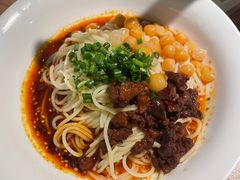 -太二酸菜鱼(群光广场店)