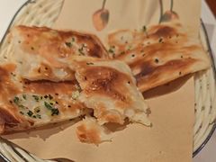 -寿州大饭店·餐厅