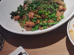 -太二酸菜鱼(武汉光谷保利店)
