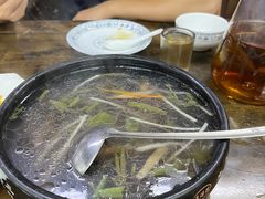 -协和菜馆(凤凰街店)