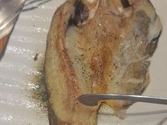-赤坂亭·M9和牛烧肉·铁板烧·日料398放题(长泰广场店)
