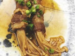 -真剑日本料理·铁板烧(贵州路店)