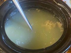 -老三样·美食研究中心(世贸路店)