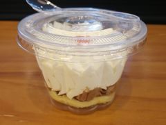 -梦菲思饼屋(瑞金宾馆店)