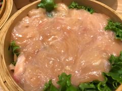 -小饕荟养生火锅(仁和·熙春郡店)