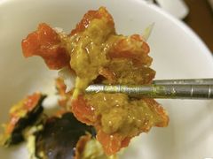 -黄记大闸蟹专卖店·活蟹·醉蟹