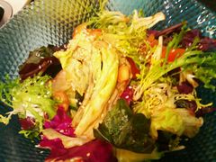 -彤德莱牛肉火锅(双港店)