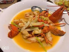 -酸喜·三度酸·贵州味