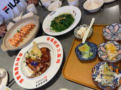 -沿江海南菜·文昌鸡祖师爷(大东海店)