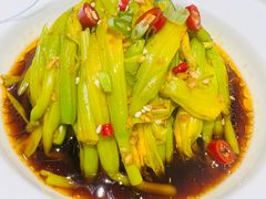 -凯鸽酒楼(大同振兴街店)