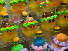 -凯德MALL(望京店)