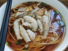 -阿娘面馆