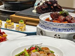 -童福兴·南京菜(老门东店)