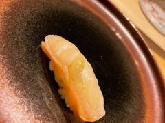 -鮨·海老(北京路店)