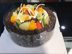 -丹香(青岛南京路店)