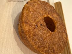 -LanTa蓝塔烘焙(锦艺城店)