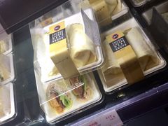 -85度C(常熟海虞店)