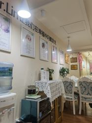 -Dr.林醫生产后修复·超级店(南京江宁同曦店)