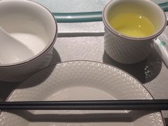 -董家大院·京味家常菜(朝丰家园店)