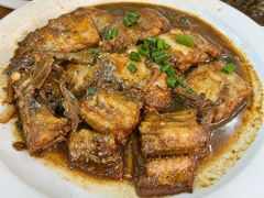 -红灯笼龙凤饭店(宁波老字号店)