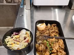 -西月山居匠心创意料理(江汉路新佳丽广场店)