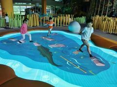 -石家庄市动物园