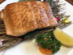 -文三酒肆自助放题(新街口友谊广场店)