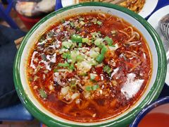 -马路边边串串香(一匡街店)