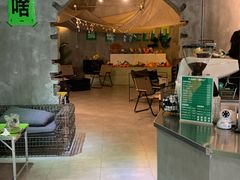 -万达广场(万州店)