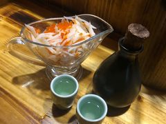 -老龙亭拉面店