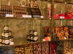 -VENCHI 闻绮(北京国贸商城店)