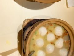 -早酒肖汉老味拌面