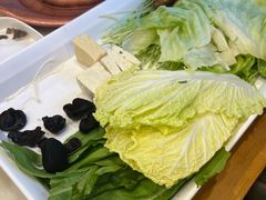 -聚宝源(牛街创始店)