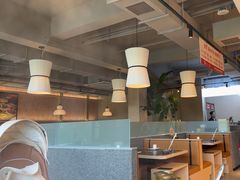 -鲜牛记潮汕牛肉火锅(淮安珠海路店)