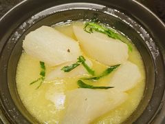 -炊江南·上海菜(国展华漕店)