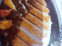-味千拉面(星摩尔购物中心店)