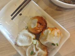 -咬不得高祖生煎·简餐(金逸影城店)